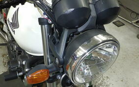 HONDA CB400SF VTEC 2012 NC42