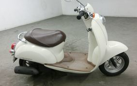 HONDA CREA SCOOPY AF55