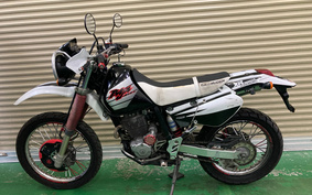 HONDA XR250 BAJA MD30