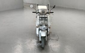 HONDA BENLY 50 AA03