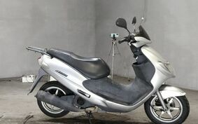 SUZUKI ADDRESS 110 CF11A