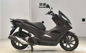 HONDA PCX125 JF81