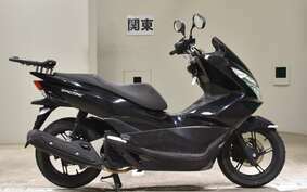 HONDA PCX125 JF56