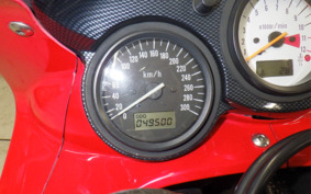 SUZUKI TL1000S 1998