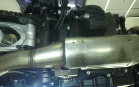 HONDA TRANSALP XL750 2023 RD16