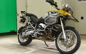 BMW R1200GS 2007 0307