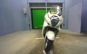 HONDA SILVER WING 400 A 2004 NF01