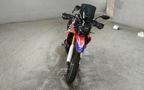 HONDA CRF250L LD RALLY MD44