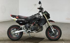 KAWASAKI KSR-2 1998 MX080B