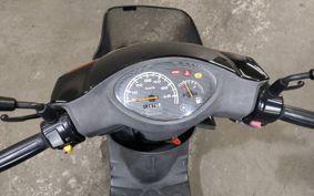 YAMAHA JOG SA36J