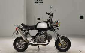 HONDA MONKEY Z50J