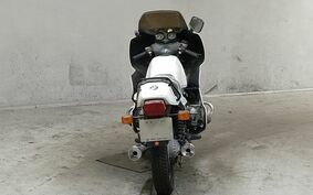 BMW R100RS 1990 0466