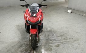 HONDA ADV150 KF38