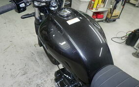 HONDA GB350S 2022 NC59