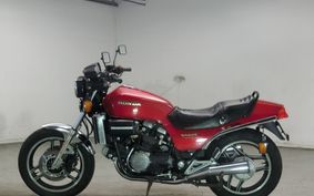 HONDA VF750 SABRE 1985 RC07