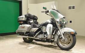 HARLEY FLHTC 1450 2003 DJV