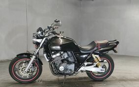 HONDA CB400SF 1993 NC31