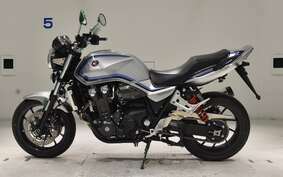 HONDA CB1300SF SUPER FOUR Gen. 3 2024 SC54