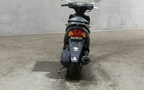 SUZUKI ADDRESS V125 G CF4EA