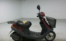 YAMAHA JOG APRIO 1998 4JP