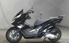 HONDA PCX 150 KF30