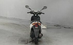 SUZUKI ADDRESS V50 CA44A