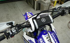 YAMAHA YZ250F CG34C