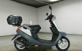 YAMAHA JOG APRIO 4JP