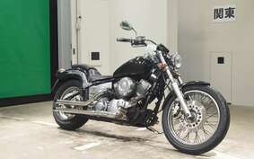 YAMAHA DRAGSTAR 400 1998 4TR