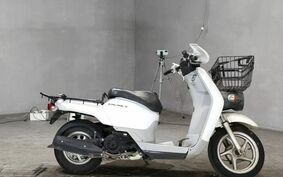 HONDA BENLY 110 PRO JA09