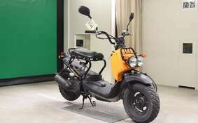 HONDA ZOOMER AF58