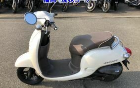 HONDA ｼﾞｮﾙﾉ-2 AF70