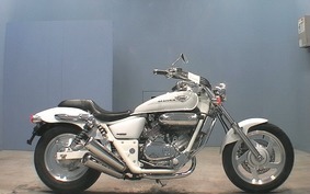 HONDA MAGNA 250 MC29