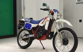 HONDA MTX200R MD13