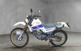 YAMAHA SEROW 225 1KH