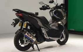 HONDA ADV150 KF38