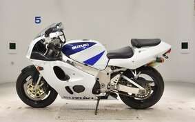 SUZUKI GSX-R750 1998 GR7DA