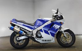 YAMAHA FZR1000 1987 2GH