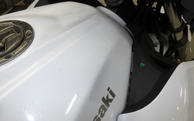 KAWASAKI Z250 ER250C