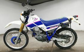 YAMAHA SEROW 225 1KH