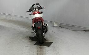 HONDA CB400SF VTEC 2003 NC39