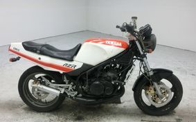 YAMAHA RZ250R 29L