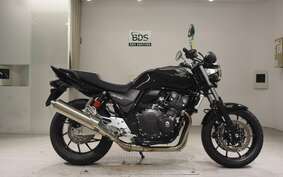 HONDA CB400SF GEN 4 A 2022 NC42