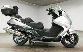 HONDA SILVER WING 600 2005 PF01