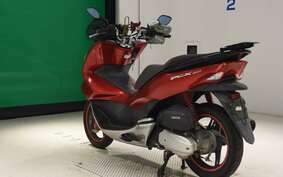 HONDA PCX 150 KF18