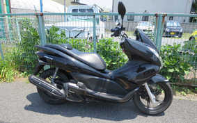 HONDA PCX125 JF28