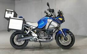 YAMAHA XT1200Z SUPER TENERE 2011 DP011