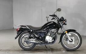 HONDA CBF125T 不明