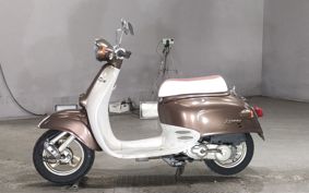 HONDA GIORNO AF24