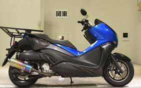 HONDA FAZE MF11